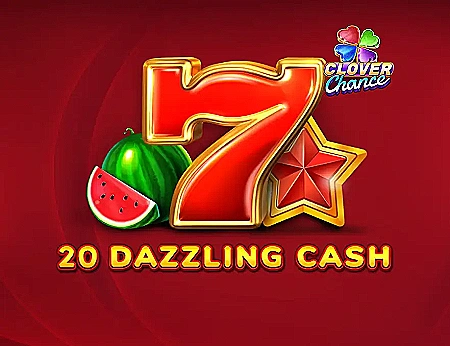 20 Dazzling Cash
