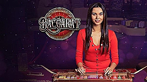 Casino Marina Baccarat D
