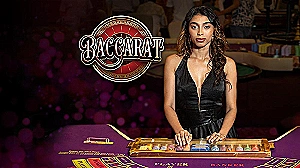 Casino Marina Baccarat A