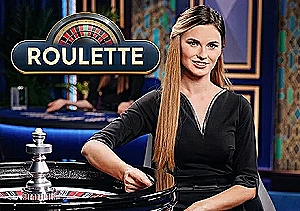 Brazilian Roulette