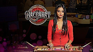 Casino Marina Baccarat C