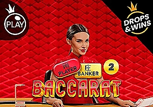 Baccarat 2
